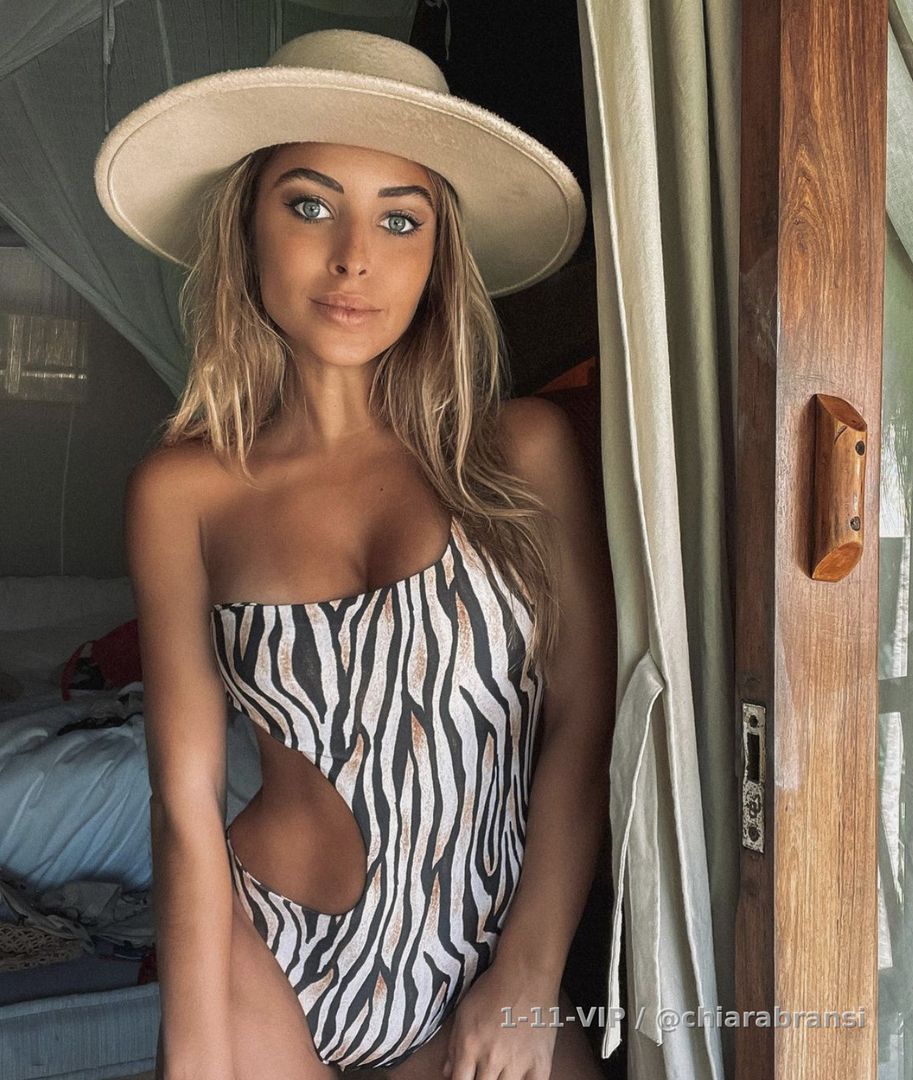 I would like to share a part of my healing journey with you today ✨