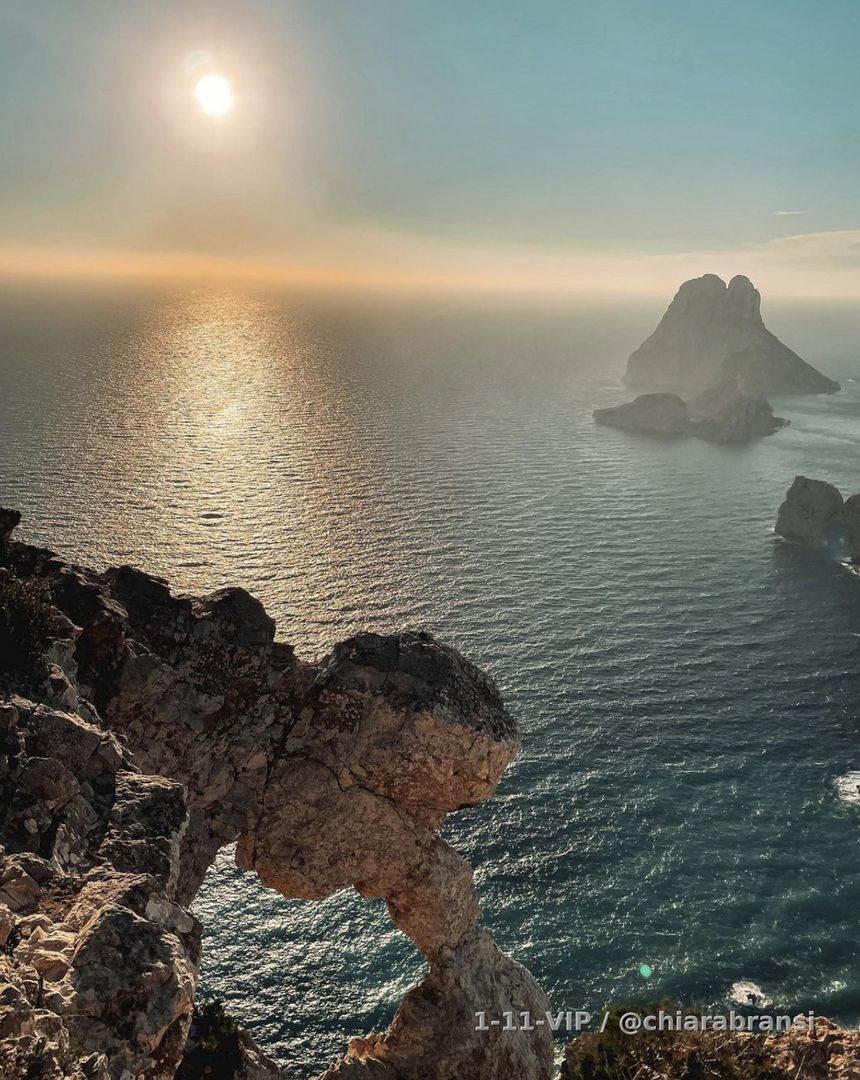 A mind stretched by new experiences can never go back to old dimensions ☀️