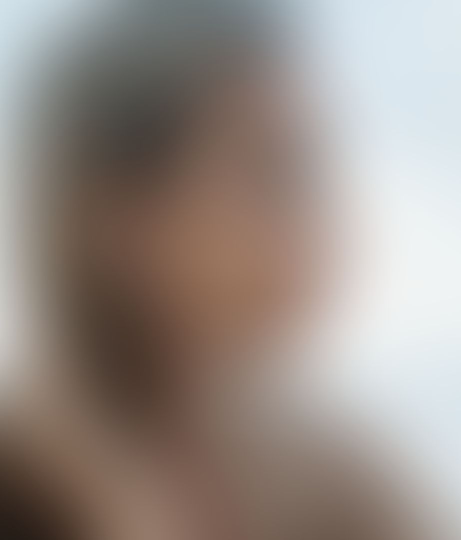 The thoughts you have and the words you use, when talking to yourself, all determine the way you experience life ✨